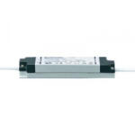 Paulmann Tápegység LED szalaghoz, 15 W, fehér, Paulmann YourLED 70199 (70199)
