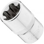 VIGOR (V7920-EPR22) Dugókulcs betét 1 db 1/2 (12, 5 mm) (V7920-EPR22)