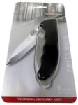 Victorinox Hunter Pro M Többfunkciós kés Fekete (0.9411. M3B1) (0.9411.M3B1)