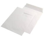 NON Plic C4 alb siliconic 229 X 324 mm, 90 g/mp, clapa dreapta (EAN-013506)