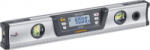 Laserliner Digitális vízmérték mágnessel 400 mm 90° 0, 5 mm/m, DigiLevel Pro 40 (081.270A) (081.270A) - aqua