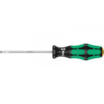 Wera 335 05110004001 N/A-Csavarhúzó villanyszerelő penge (05110004001)
