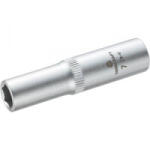 TOOLCRAFT Dugókulcs betét 6, 3 mm (1/4), 7x50 mm, TOOLCRAFT (816096)