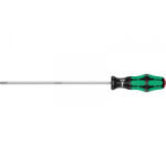 Wera Műhely Kereszthornyú csavarhúzó Wera 350 PH 1 Penge hossz: 200 mm (05008712001)