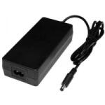 Phihong PSAC60W-480 Asztali tápegység, fix feszültségű 48 V/DC 1.25 A 60 W stabilizált (PSAC60W-480)
