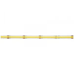 DEKO-LIGHT (840321) LED csík EEK: G (A - G) Nyílt kábelvég 24 V/DC 5000 mm Melegfehér 5 m (840321)