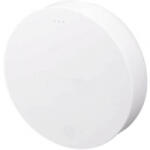 X4-LIFE Vezeték nélküli távirányító X4 Life készülékekhez, 701515 (701515)