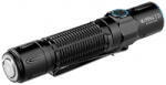 Olight Warrior 3S LED kézilámpa akkuról üzemeltetett 2300 lm (Warrior 3S) (Warrior 3S) - aqua