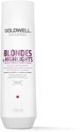 Goldwell Dualsenses Blonde & Highlights Anti-Yellow Shampoo 250 ml