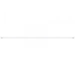 Paulmann LED EEK: F (A - G) G13 Cső forma 22 W Nappalifény fehér (O) 28 mm 1 db (28998) (28998)