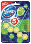 Domestos Power 5 WC Tabletta - Lime - 2 db (D67292844)