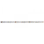 DEKO-LIGHT (840239) LED csík EEK: G (A - G) Nyílt kábelvég 24 V/DC 5000 mm RGB, Melegfehér 5 m (840239) - aqua