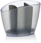 Tescoma CLEAN KIT csepegtető konyhai eszközökre (900640.00) - pepita