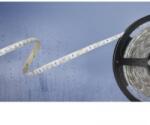 Barthelme 51540831 51540831 LED csík Nyílt kábelvég 24 V/DC 5 m (51540831) - aqua