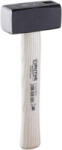 Ruthe Kézi kalapács 1000 g 260 mm DIN 6475 1 db (3010030119) (3010030119)