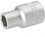 TOOLCRAFT Dugókulcs betét 1/2'' - 11 mm (820764) (820764)