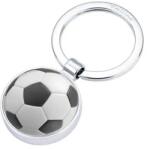 TROIKA Ключодържател Troika-SOCCER (#KYR99-A188)