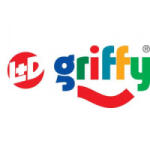 L+D Griffy 1707-11 Nappa Szerelő kesztyű Méret (kesztyű): 11, XXL EN 388 , EN 511 CAT II 1 pár (1707-11)