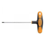 Weidmüller SDQ T HANDLE T15 Belső hatlap csavarhúzó (2888320000) (2888320000)
