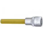 HAZET 986L (986L-11) Dugókulcs betét (986L-11)