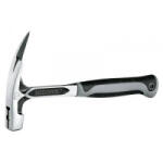 GEDORE 75 GSTM 1576143 Ácskalapács 873 g 340 mm (1576143)