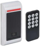  SR-M2EM Kültéri RFID Olvasó - EM/HID - 125kHz