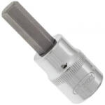 VIGOR (V2280N) (V2280N) Csavarhúzó betét (V2280N)