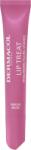 Dermacol Lip Treat No. 6 Mauve Muse, 10 ml