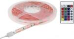 sygonix RGB LED szalag 3m (SY-5224780) (SY-5224780) - aqua