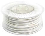 Spectrum PETG filament 1.75mm, 1kg fehér (5903175657619)