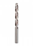 kwb PREMIUM HSS-G SILVER STAR spirálfúrószár 10.0mm (49205100) (49205100)