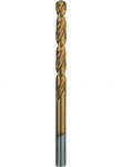 Bosch 2609255100 HSS fém spirálfúró 6x93 mm (2609255100)