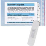 Söhngen UTÁNTÖLTŐ CSÍKOK 7, 2 x 1, 9 CM (1009911)