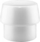 Halder SIMPLEX Tartalék fej középkemény 100 g 1 db (3207.050) (3207.050)