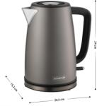 Sencor SWK 1788BK vízforraló (41023290)