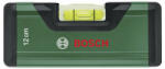 Bosch Vízmérték (1600A032V4) (1600A032V4) - aqua