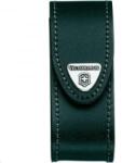 Victorinox bőr övtáska, fekete (4.0520. 3) (4.0520.3)