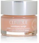 Clinique Moisture Surge 100H Cream 30 ml