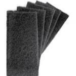 Rothenberger Industrial Tisztítószivacs, 5 db, rothenberger ROVLIES, 045267E (045267E)