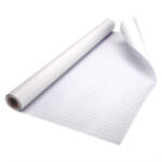 Deli Coperta autoadeziva Deli DLEZ75219, 45 cm x 4.5 M (DLEZ75219)