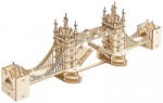 Pichler Modellbau Fa építőkészlet Tower Bridge (15260) (15260)