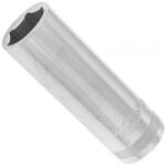 VIGOR (V2589N) (V2589N) Dugókulcs betét 18 mm (V2589N)