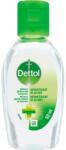 Dettol Antibakteriális kézfertőtlenítő gél, 50 ml