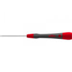 Wiha Belső hatlap csavarhúzó Wiha PicoFinish 264P Penge hossz: 40 mm (42431)