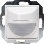 Kopp 840429052 Süllyeszett Mozgásérzékelő 180 ° Tiszta fehér IP40 (840429052)