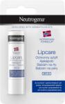 Neutrogena Lip Care SPF20 4, 8 g