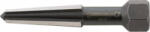 Stahlwille Csavarkihúzó M5 - M6 (71050001) (71050001) - aqua