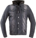 W-Tec Kafec Motoros Dzseki - Farmer - 5XL