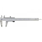 Helios Preisser 0185 501 Zseb tolómérő 150 mm (0185 501) - aqua