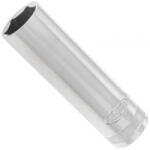 VIGOR (V2587N) (V2587N) Dugókulcs betét 16 mm (V2587N)